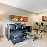 M Lofts