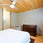 M Lofts