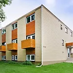M Lofts