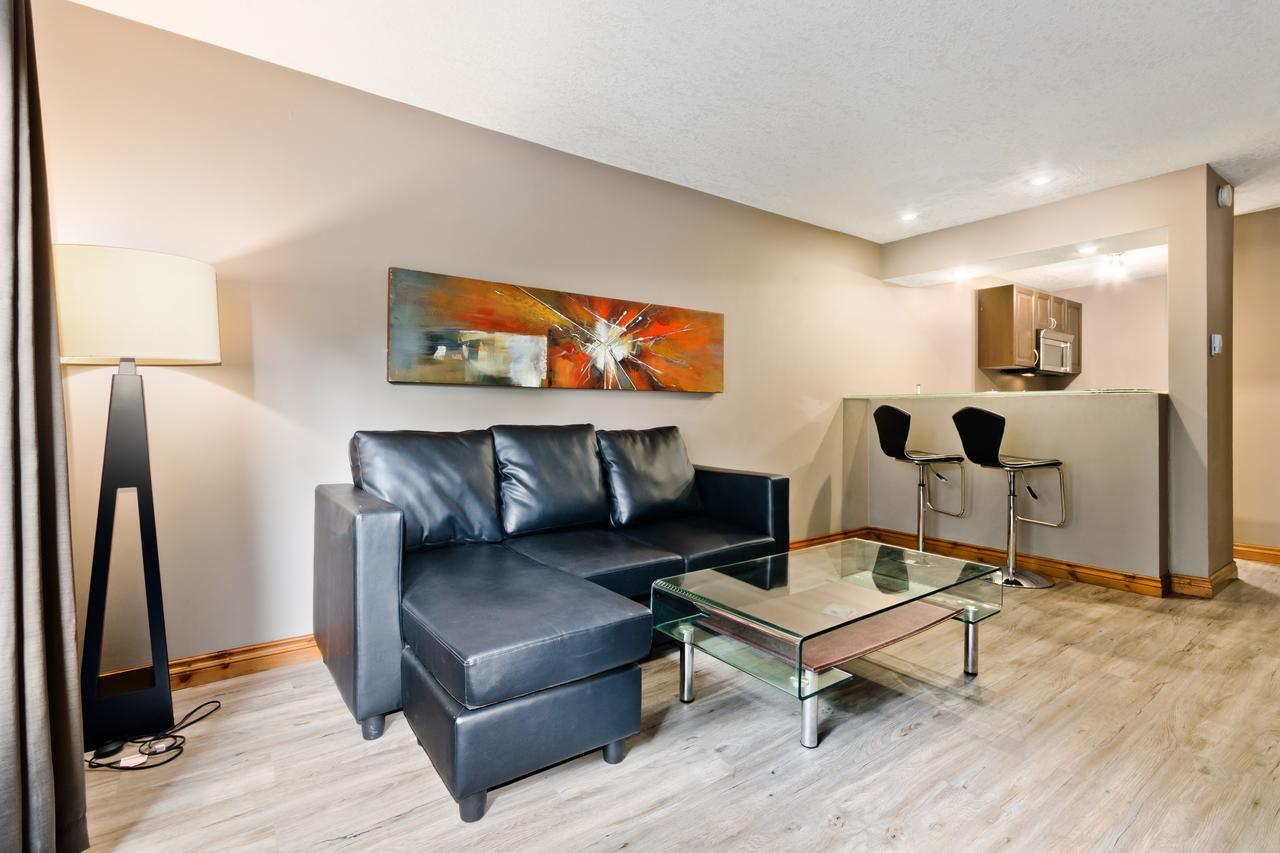 M Lofts