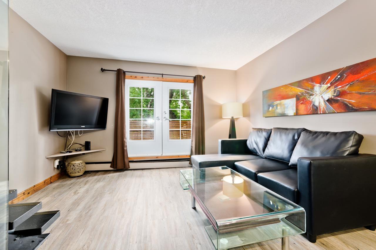 M Lofts